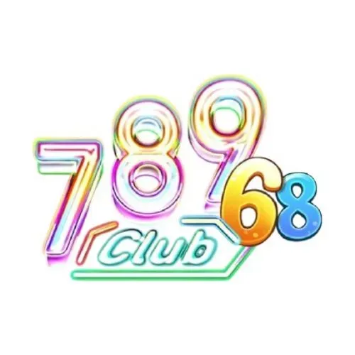 789CLUB