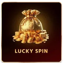 pokies ac8app