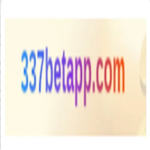 337betapp