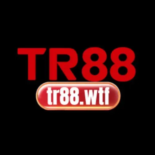 Nhà Cái TR88