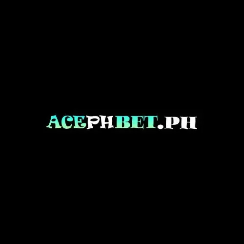 ACEPH