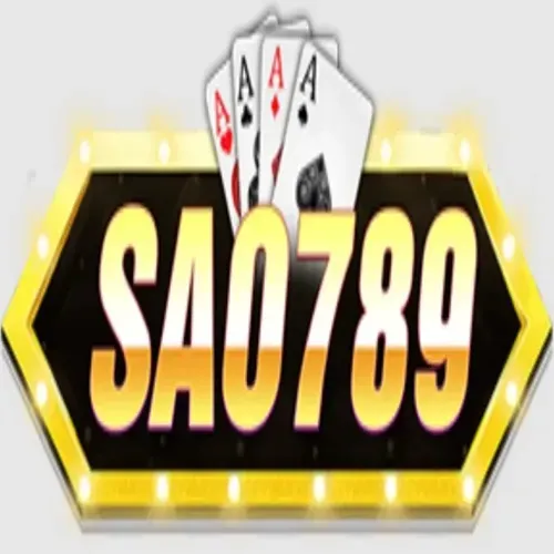 Cổng game Sao789