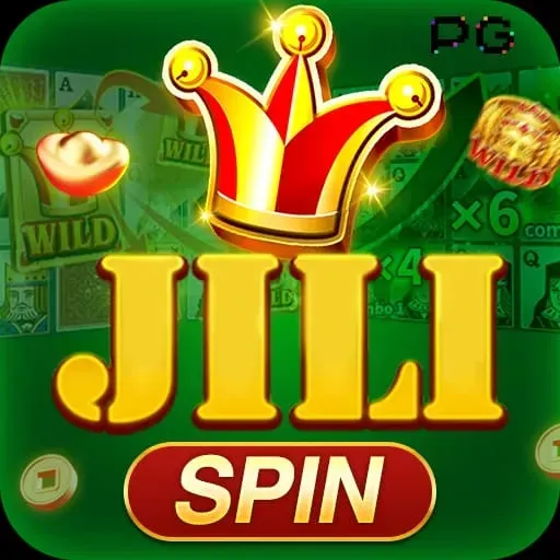 jilispin comco