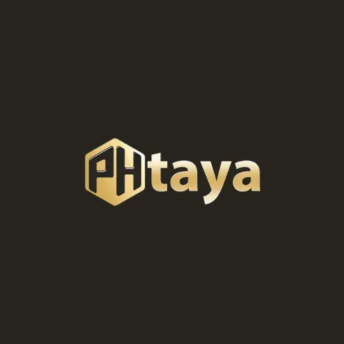 phtaya8 8comph