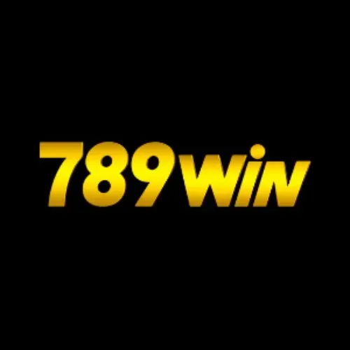 789winlatino