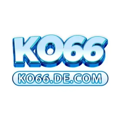 Ko66vc1