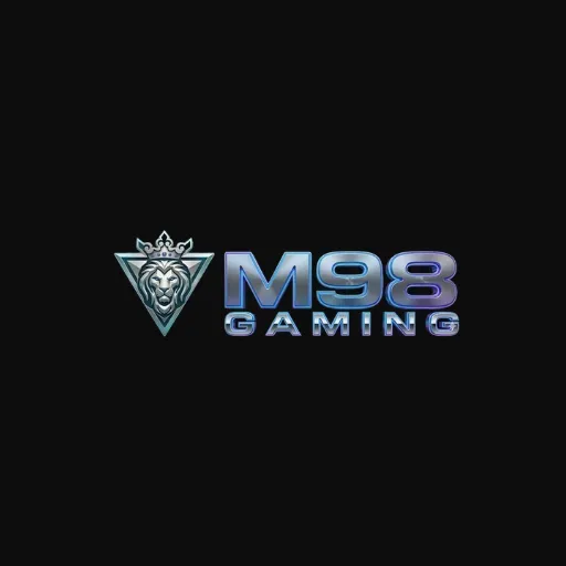 M98