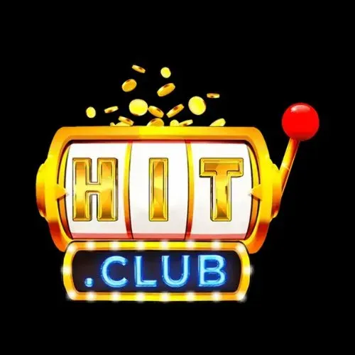 HITCLUB