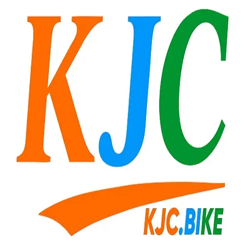 Tập đoàn KJC