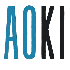 DaoKick DaoKick