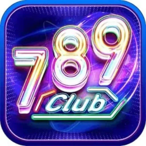 789Club gbnet