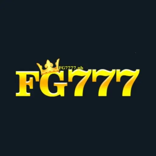 FG777 Ph