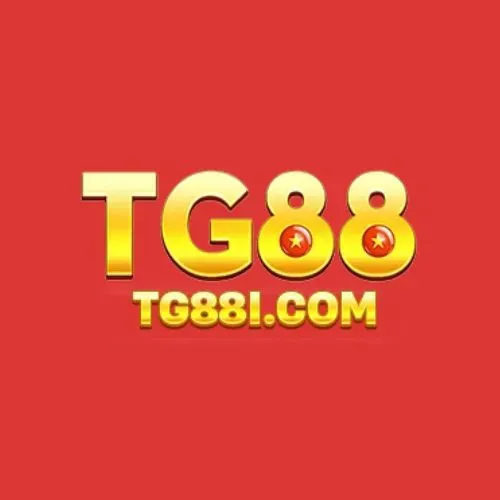 TG88