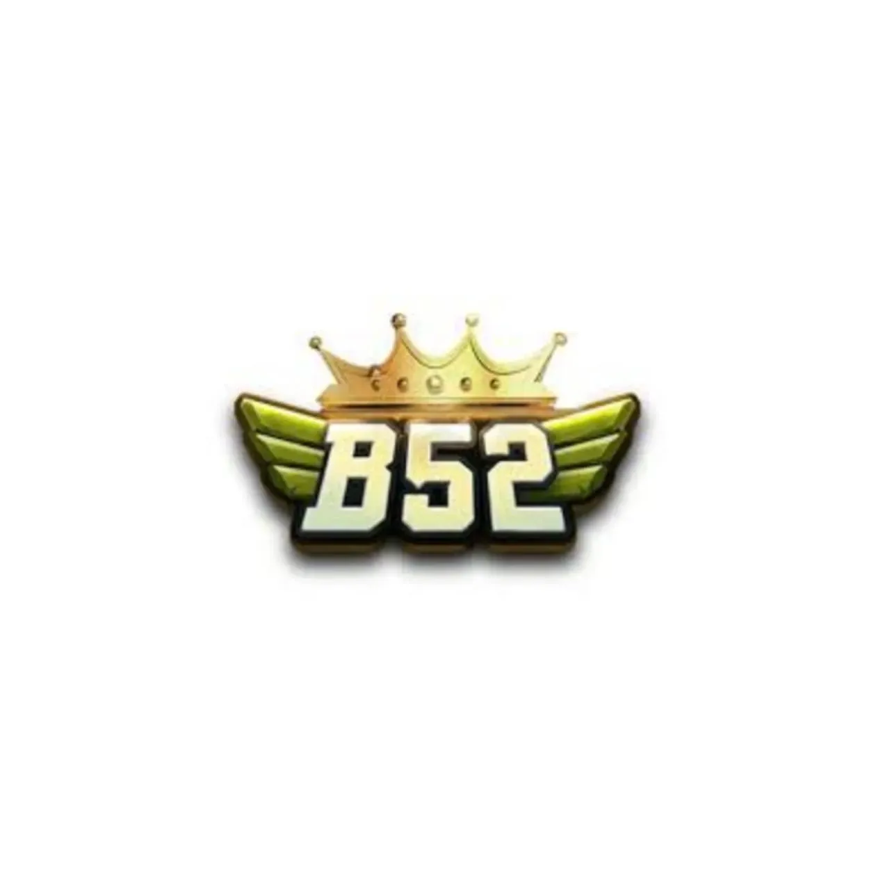 B52CLUB