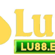 Lu88 Lu88