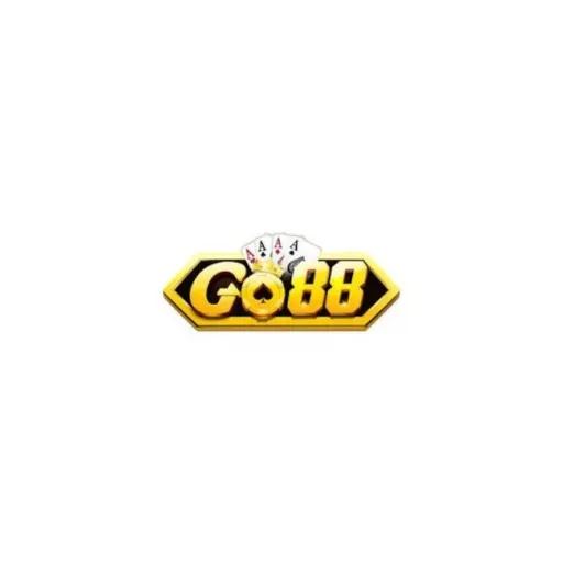 GO88