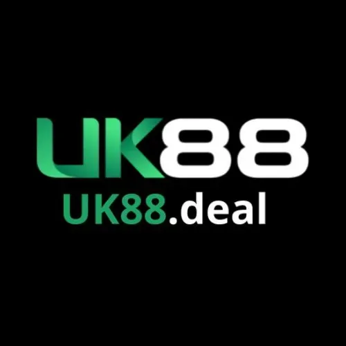 UK88 deal