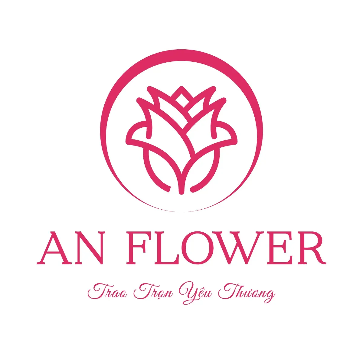 AnFlower JSC