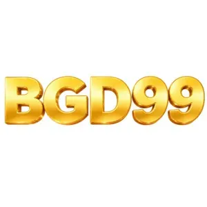 BGD 99