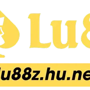 Nhà Cái Lu88