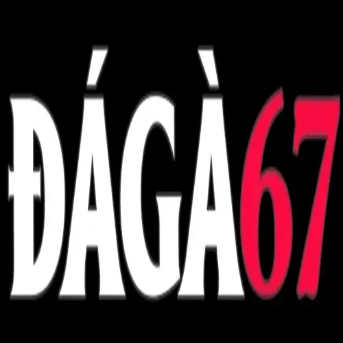 TRỰC TIẾP ĐÁ GÀ 67 CO