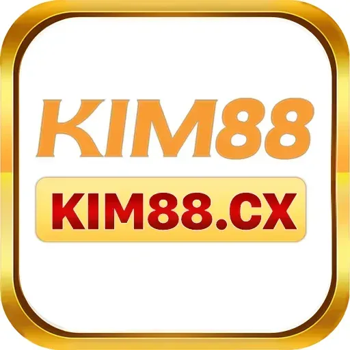 Nhà cái KIM88