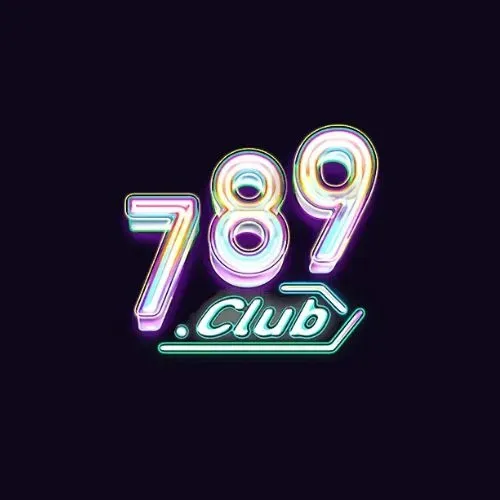 789club1vip