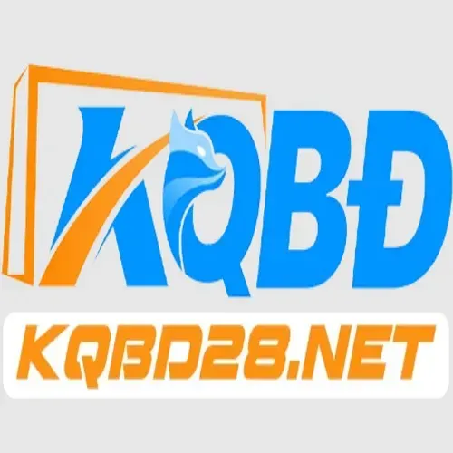 Kết Quả Bóng Đá KQBD