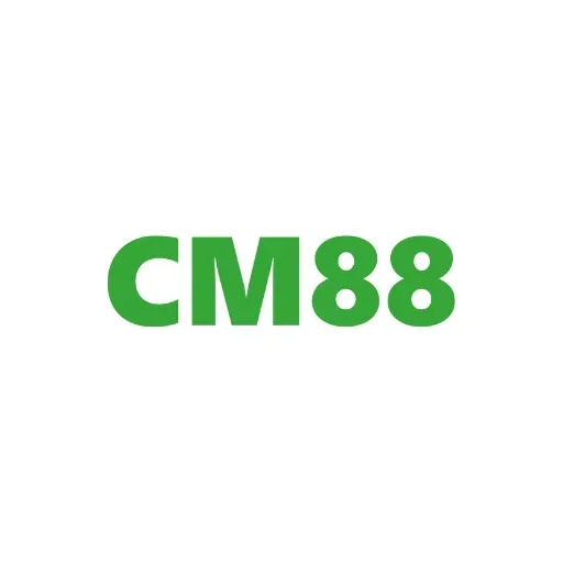 Cm88 cfd