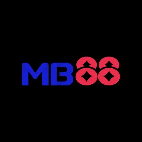 Mb88rest