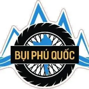 Du lịch Phú Quốc 