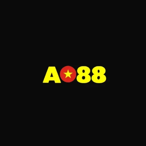 AO88
