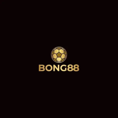 BONG88