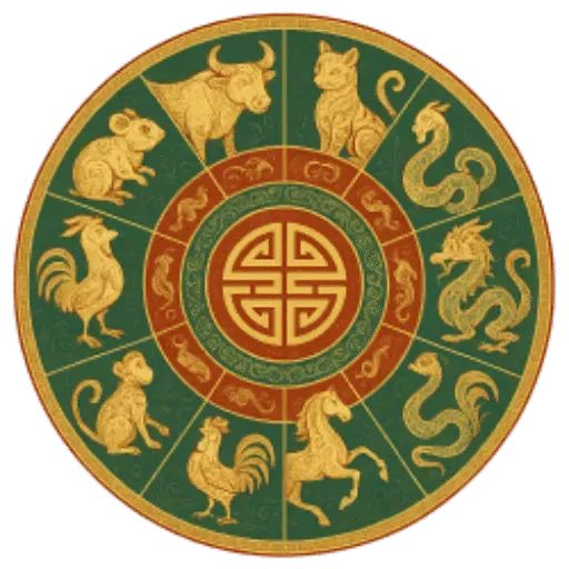 amlich lịch âm dương