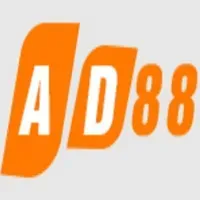 AD88