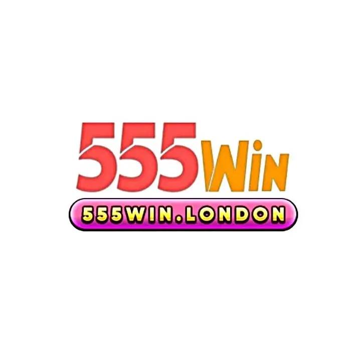 555win
