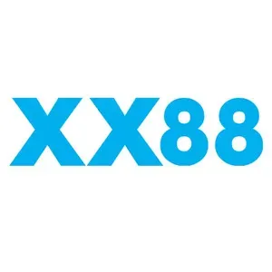 XX88
