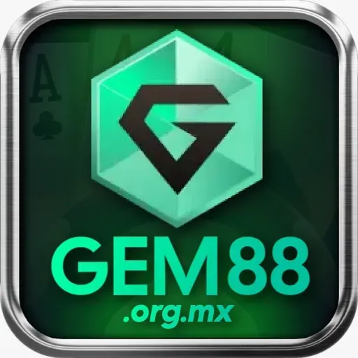 GEM88