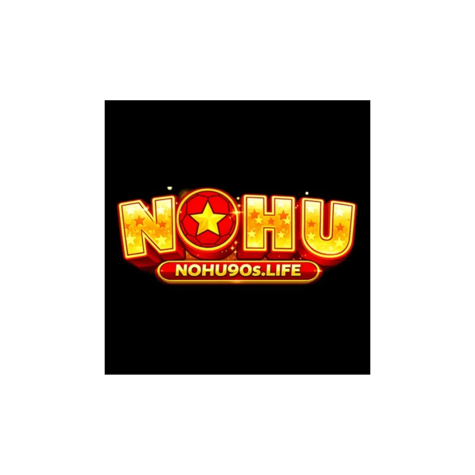 NOHU90