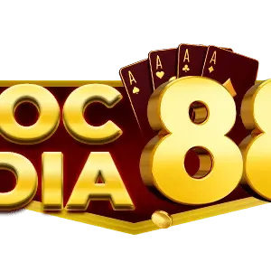 xocdia88 xocdia88