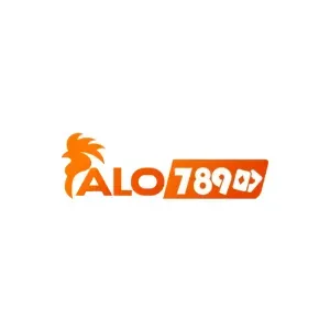 ALO789