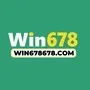 WIN678