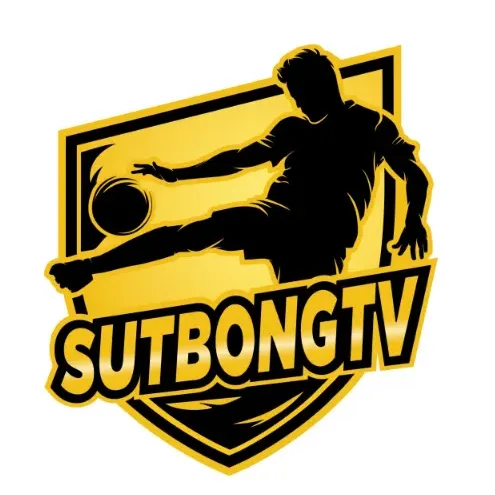 sutbongtv.co