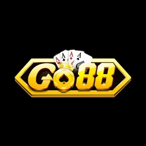 nctaigo88club