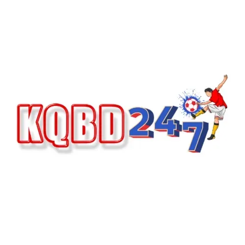 KQBD 247 BIZ