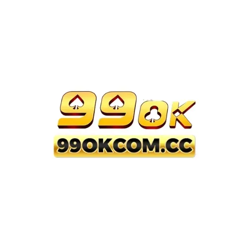 99okcomcc