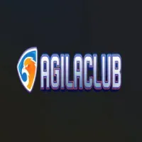 AGILACLUB