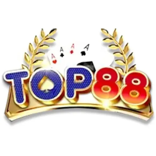 cổng game top88