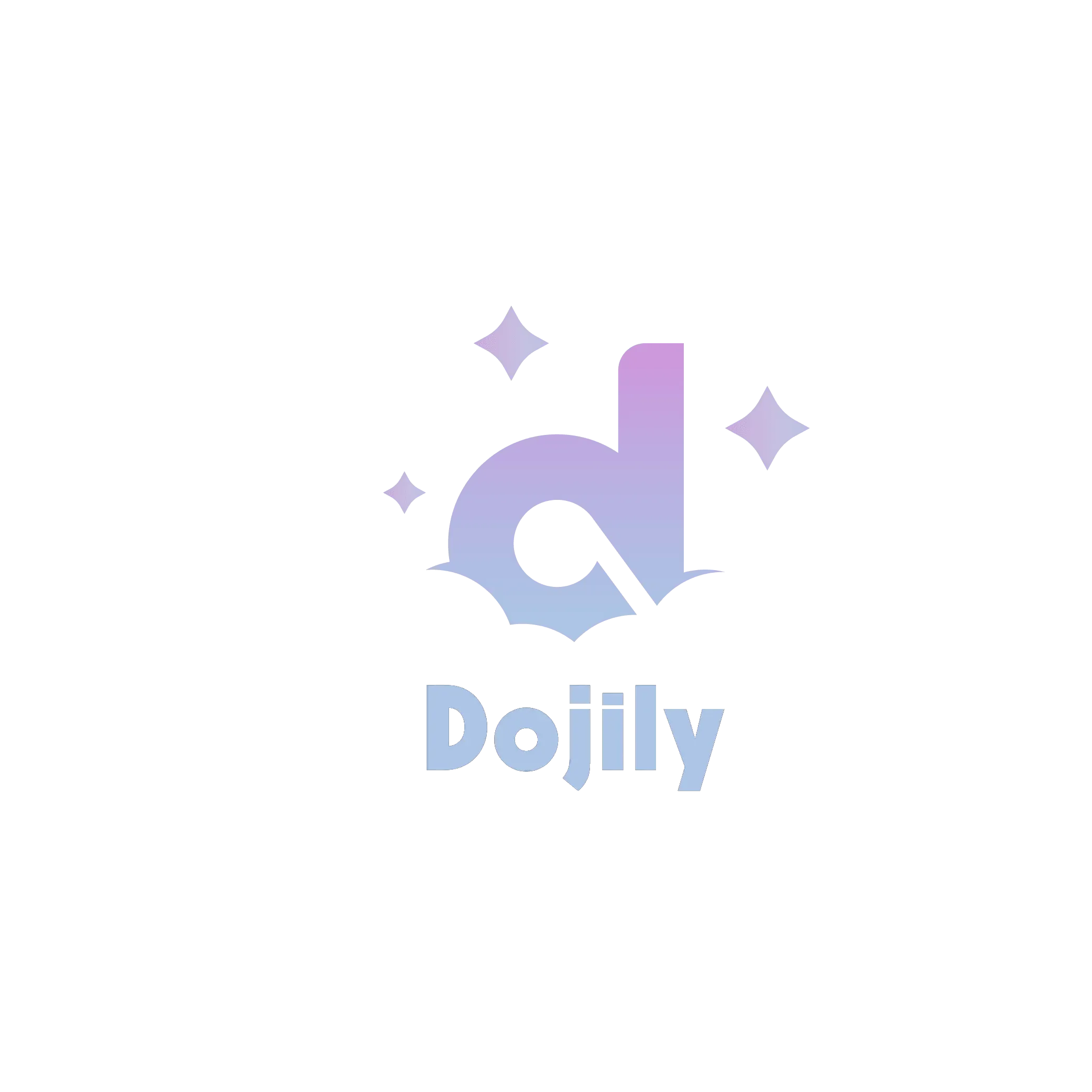 Đồ Ngủ Dojily