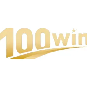 100WIN
